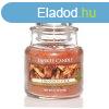 Yankee Candle Illatgyertya Classic Cinnamon Stick 104 g