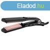 BaByliss 2165CE hull&#xE1;mos hajs&#xFC;t&#x151;