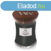 WoodWick Illatgyertya Black Peppercorn 275 g - k&#xF6;ze