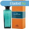 Hermes Eau D&#xB4;Orange Verte - EDC 50 ml