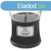 WoodWick Illatgyertya Black Peppercorn 85 g - kicsi