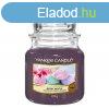 Yankee Candle Illatgyertya Classic Berry Mochi 411 g - k&