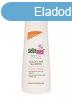 Sebamed Sampon festett hajra Classic (Colour Care Shampoo) 2