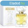 Moschino Toy 2 - EDP 100 ml