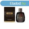 Missoni Missoni Pour Homme - EDP 100 ml