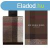 Burberry London For Men - EDT 50 ml