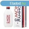 Tommy Hilfiger Now Girl - EDT 100 ml