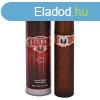 Cuba Red - EDT 100 ml