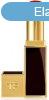 Tom Ford Matt&#xED;t&#xF3; ajakr&#xFA;zs (Lip Co