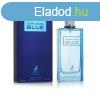 Alhambra Cerulean Blue - EDP 100 ml