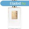 By Kilian Voulez-Vous Coucher - EDP 50 ml