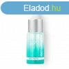 Dermalogica Arctiszt&#xED;t&#xF3; gyullad&#xE1;s