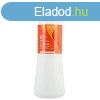 Londa Professional Oxid&#xE1;l&#xF3; emulzi&#xF3