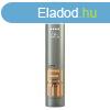 Wella Professionals Hajlakk extra er&#x151;s r&#xF6;