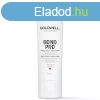 Goldwell Er&#x151;s&#xED;t&#x151; kondicion&