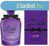 Dolce & Gabbana Dolce Violet - EDT 30 ml