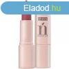 PUPA Milano Ajakr&#xFA;zs Natural Side (Lipstick) 4 g 00