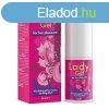  Lady gel, 30 ml 