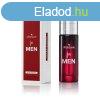  Perfume for men 