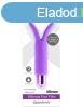  Classix Silicone Fun Vibe Purple 