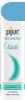  pjur Woman Nude 100 ml 