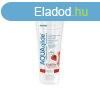  AQUAglide Erdbeer (strawberry), 100 ml 