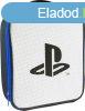 PlayStation ebdkes zsk (fehr)