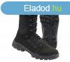 Brandit Defense Boot black