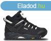 BENNON trekking cip FILIPO XTR O2 High