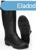 Eiger Neo-Zone Rubber Boots 45-s Sliccelt Neopren Csizma (3