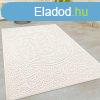 Skandinv 3D modern sznyeg nappaliba teraszra mandala mint