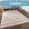 Krm 3D modern sznyeg nappaliba puha sznyeg egyszn 80x15