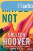 Colleen Hoover - Maybe Not