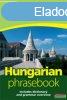 Hungarian phrasebook