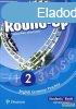 New Round-Up 2 Student&#039;s Book with Access Code (Eng