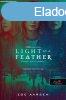 Light as a Feather - Knny, mint a pehely