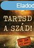 Tartsd a szd!