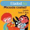 Micsoda csald!