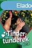 Tinder-tndrek