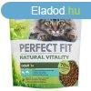 PERFECT FIT Vital Nature Cat Adult Lazac 650gr