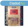 Dr.Clauders Dog Jutalomfalat Country Line Snack marha 170g