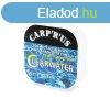 Carp&#039;R&#039;Us Clearwater Fluorocarbon elkezsi