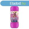 Coccolino blit 925ml Tiare Flowers & Red Fruits (rzsa
