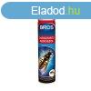 Darzsirt aeroszol 300 ml Bros