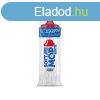 Felmos fej mop 160 g viszkz Bonus Pro SoftMop Extra_B184