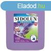 ltalnos tiszttszer 5 liter Sidolux Universal Soda Power 