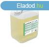 Padlfelmos koncentrtum 10 liter Alcoflor