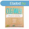 CLEANLY ECO MOSLAP 32db