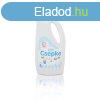 Csepke baby mosgl 0+ 1000 ml