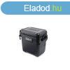 Coleman htdoboz Convoy 28qt 29 L